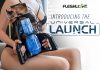 Universal Launch - Fleshlight's New Automated Stroking Device